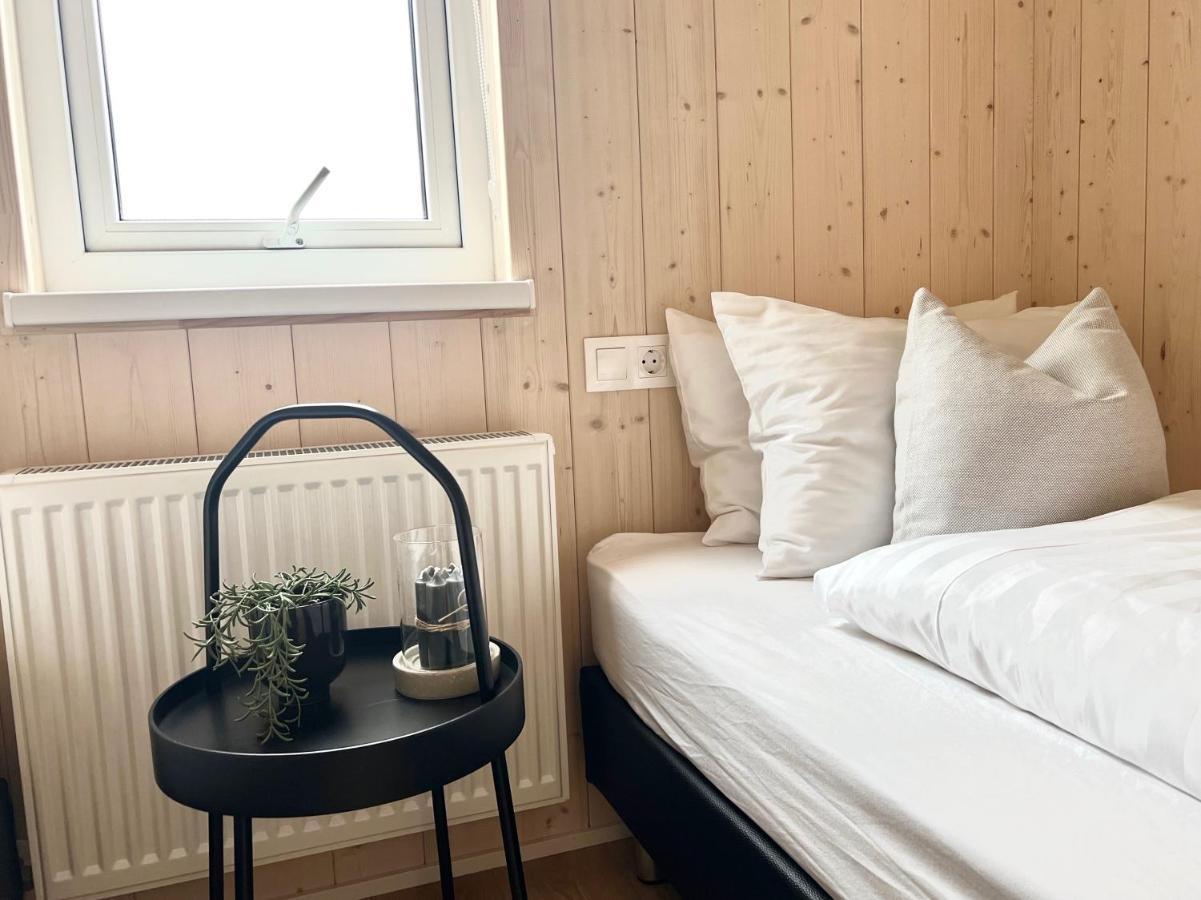 Rey Stays - House Höfn Kültér fotó